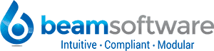 Beam Software Logo