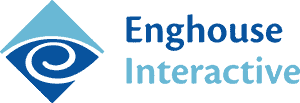 EI-logo stacked-300×103
