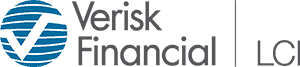 100pt_VeriskFinancial_LCI_SKO-grey-300×67