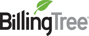 BillingTree_NoTag_Logo-300×121