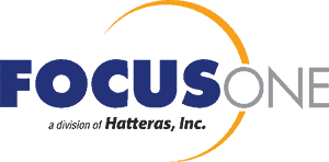 FocusOne-300×148