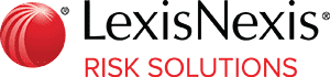 Lexis Nexis Logo-300×70