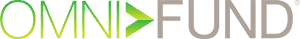 OmniFund Primary RGB-300×39