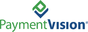 PaymentVision-logo-300×109