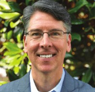 MrThomas Mohr-Effectively Implementing Change