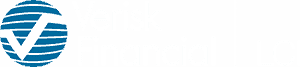 100pt_VeriskFinancial_LCI_SKO300x67