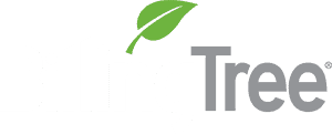 BillingTree_NoTag_Logo-White-300×121