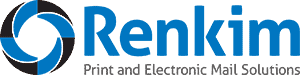 Renkim Logo RGB-300×76