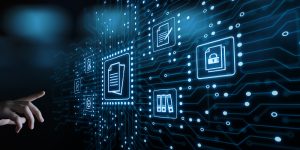 Beam Software has the safest data storage and privacy facility for our clients