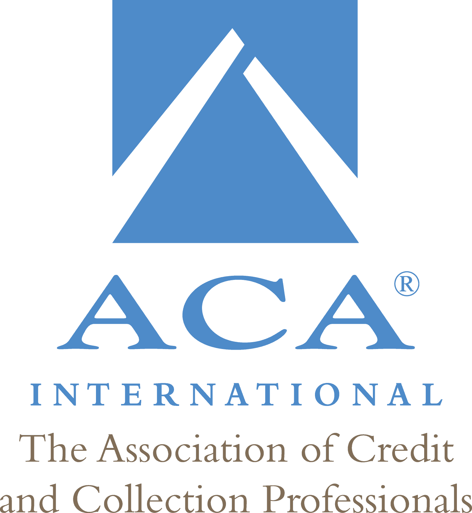 Beam Software is now certified with ACA International