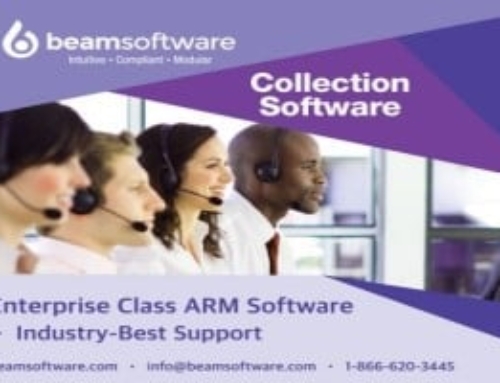 How Collection Agencies Minimize Effort and Maximize Results with the Right Software